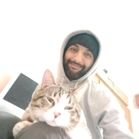 Aiuto Cuoco / Commis di cucina - Esperto colazioni