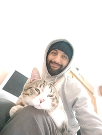 Aiuto Cuoco / Commis di cucina - Esperto colazioni