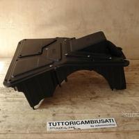 Airbox scatola serbatoio atlantic 500