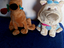 Immagine 1