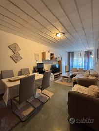 Sacile 2 camere euro 117.000,00