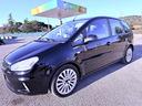 ford-c-max-1-6-tdci-110-cv-titanium-dpf