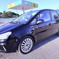 Ford C-Max 1.6 TDCi 110 CV Titanium DPF