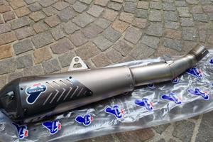 Termignoni crf 250 r 2024/2025