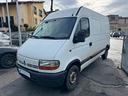 renault-master-autocarro-fatturabile-iva-esposta