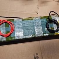 Batteria 72v 30Ah