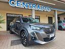 peugeot-2008-puretech-130-s-s-eat8-allure-navi-pac