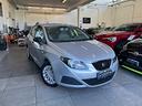 seat-ibiza-1-2-benzina-5porte-soli-82-000km-neopat