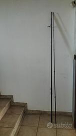 canna pesca carp-fishing 