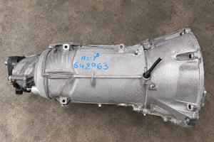 CAMBIO AUTOMATICO 642963 3.0 TD MERCEDES
