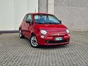 fiat-500-1-2-lounge-euro-6b-