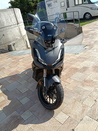 HONDA ADV 350 anno 2023