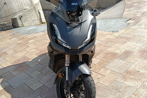 HONDA ADV 350 anno 2023