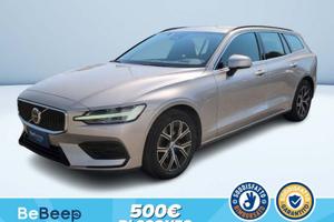 Volvo V60 2.0 B3 CORE AUTO