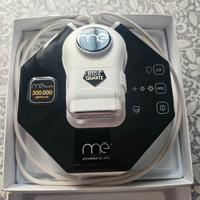 epilatore luce pulsata 