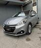 peugeot-208-1-5-bluehdi-100cv-5p-allure