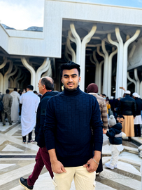 Aiuto cucina e lavapiatti