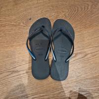Havaianas 