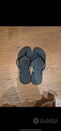 Havaianas 