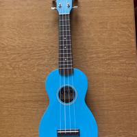 Ukulele