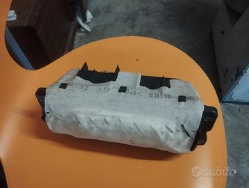 AIRBAG PASSEGGIARO VOLKSWAGEN TOURAN
