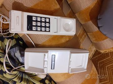 Telefoni