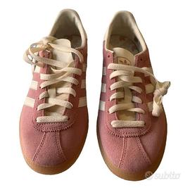 Adidas München