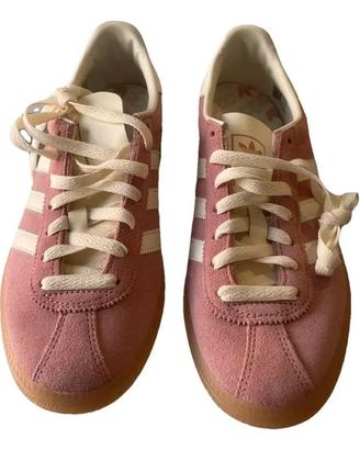 Adidas München