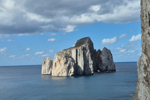 Casa vacanze Sardegna Sud Ovest