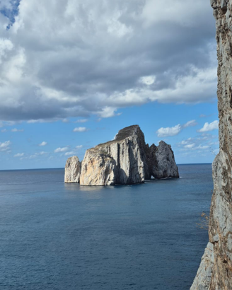 Casa vacanze Sardegna Sud Ovest