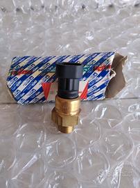 SENSORE DISPOSITIVO REGOLAZIONE CARB 9945311 FIAT 