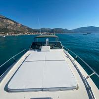 Fiart 35 lavori 2023