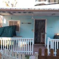 Piazzola campeggio Nice Garden