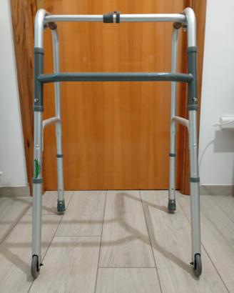 DEAMBULATORE PER INTERNI