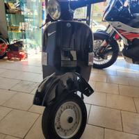 Vespa lml 2 t cc150