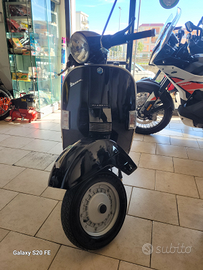 Vespa lml 2 t cc150