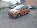 renault-twingo-1-2-8v-dynamique