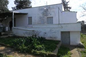 Casa indipendente di 66 m² con 3 locali a Putignan