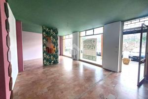 NEGOZIO A VILLARBASSE