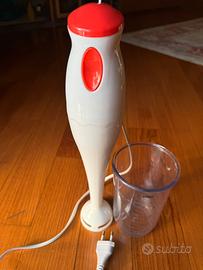 DPE OLIMPIC Frullatore ad immersione mod. ALE