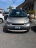 smart-fortwo-800-40-kw-coupe-pulse-cdi-idroguida-2