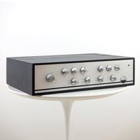 Richard Hi-Fi - Amplificatore Integrato