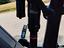 Immagine 8