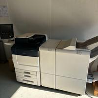 Xerox C9065