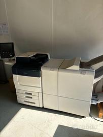 Xerox C9065