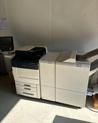Xerox C9065
