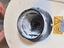 Immagine 4