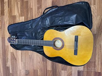 Chitarra Classica
