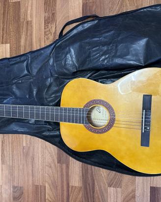 Chitarra Classica