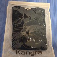 maglione cashmere kangra tg 48